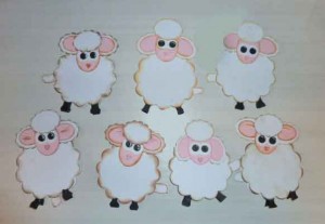 7-moutons